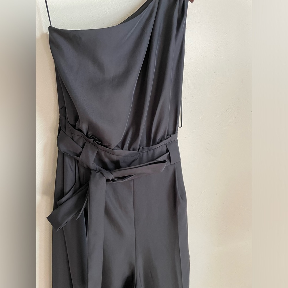 Express L jumpsuit ✨♥️ - Picture 17 of 17